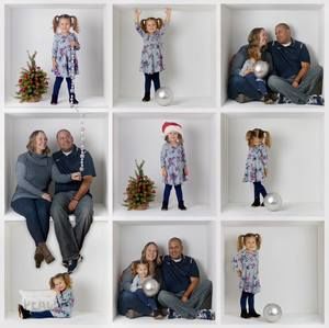 Meet your Posher, Joella